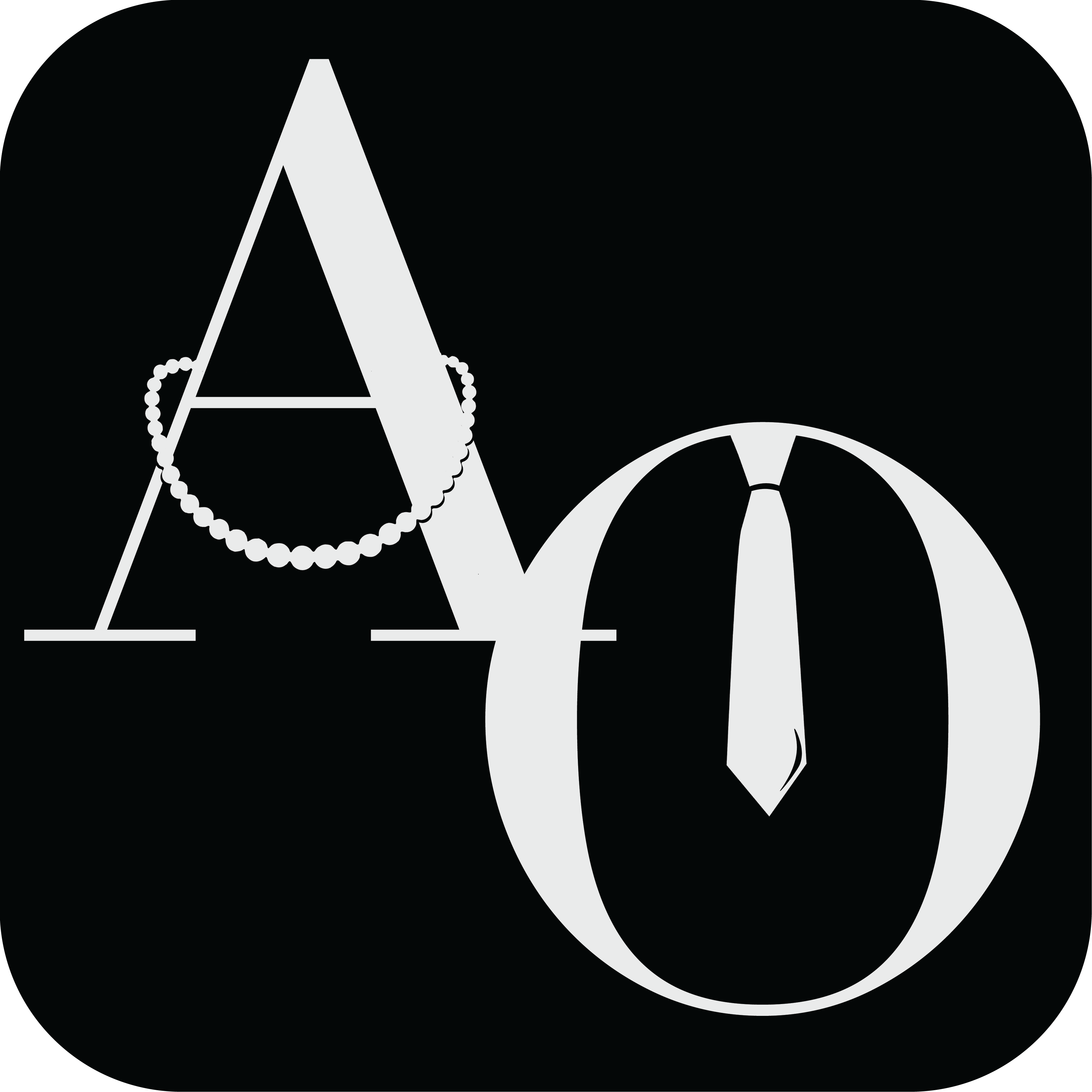 Atlas Outfits logo