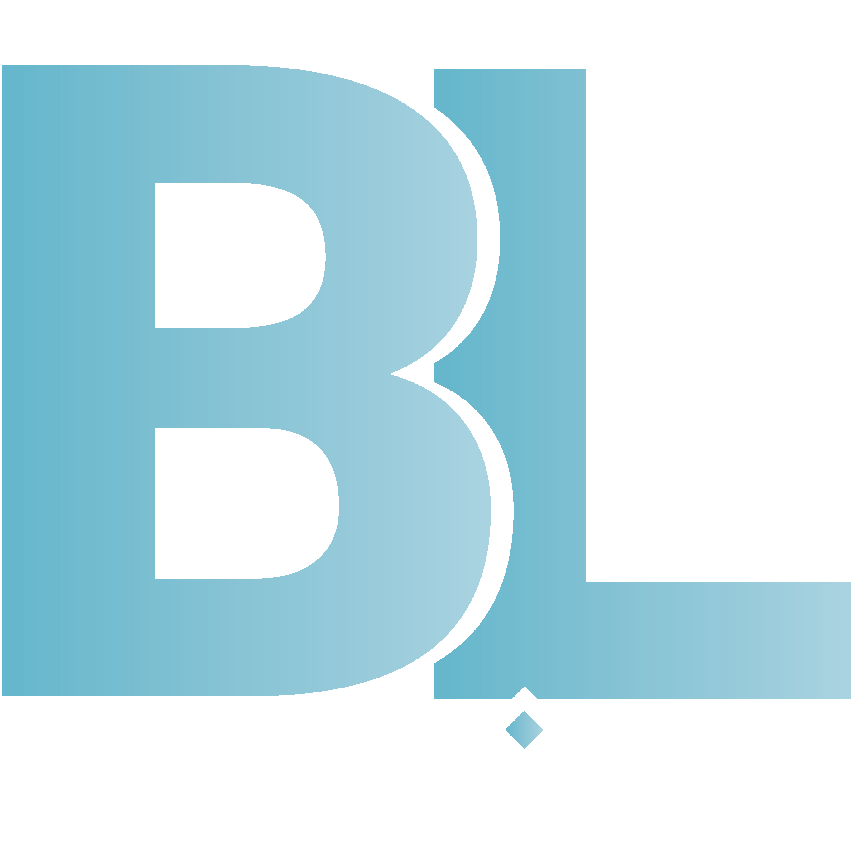 Bytelogic Logo Small